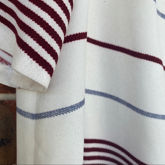 Elizabeth and James Dress - Picture 4 of 16